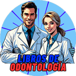 Libros de Odontología