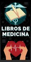 Libros de Medicina poster