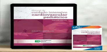 Libros de Medicina Gratis V2