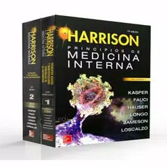 Libros de Medicina Gratis V2 アプリダウンロード