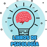 Libros de Psicología APK