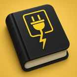 Libros Eléctricos Pro