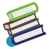 Libros PDF Gratis En Español Latino APK
