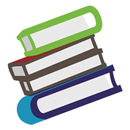 Libros PDF Gratis En Español Latino APK