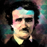 Libros de Edgar Allan Poe