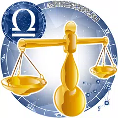 ВЕСЫ Гороскоп на сегодня, завт XAPK download