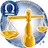 ВЕСЫ Гороскоп на сегодня, завт APK