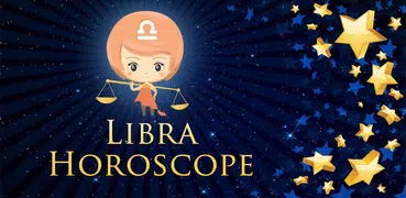 Libra Horoscope - Daily Zodiac