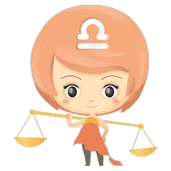 Libra Horoscope - Daily Zodiac XAPK download