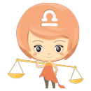 Libra Horoscope - Daily Zodiac APK