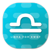 Libra KWGT APK