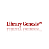 Library genesis