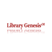 Library genesis for Android - APK Download
