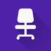 LibraryChief - Library Manager icône