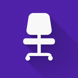 LibraryChief - Library Manager