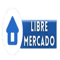 Libre Mercado Vzla