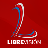 LIBREVISIÓN TV