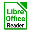 LibreOffice Reader