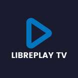 Libreplay TV