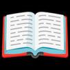 Libri#io leggo APK