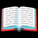 Libri#io leggo APK