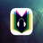 APK Librivox