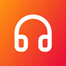 APK Audio Books Listen Library