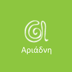Ariadni App icône
