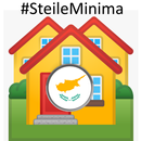 SteileMinima APK