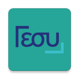 GESY App [Unofficial]