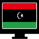 Libya live TV/ قناة ليبيا الوطنية APK
