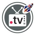 Libya TV Live Box & التحديثات