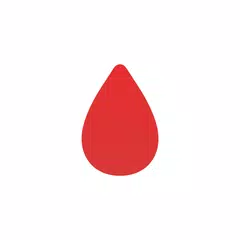 بنك الدم ليبيا