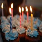 Bday Pics APK