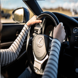 Licencia CR  Cursos y Vídeos