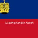 Cambodian Chat APK