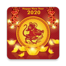 Lịch Âm Dương - Lịch của người Việt APK