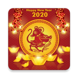 Lịch Âm Dương - Lịch của người Việt