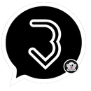 licorería 24 hrs APK