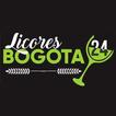 Licores Bogotá 24