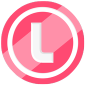 Licorice Indonesia icon