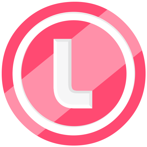 Licorice Indonesia