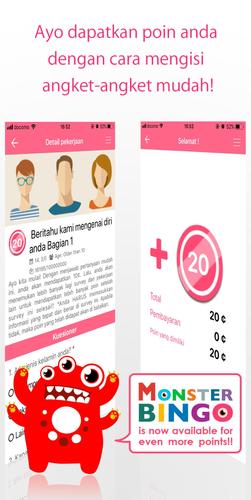 Download aplikasi licorice indonesia
