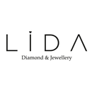 Lida Diamond APK