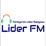 Lider FM İzmir