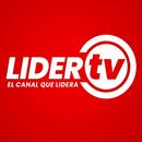 LIDER TV LA PAZ APK