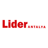 Lider Antalya APK