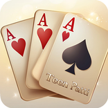 Plus - Teen Patti
