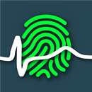 Detector de mentiras Polígrafo APK
