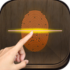 Lie Detector Real Test APK